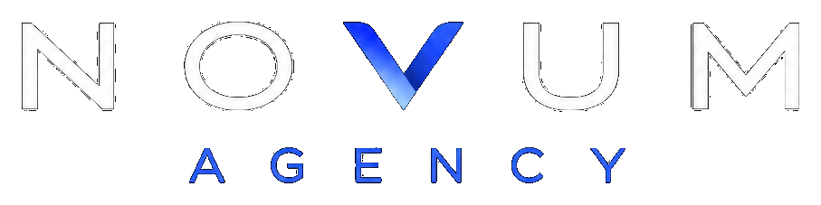 Novum Agency